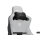 ANDA SEAT Kaiser 3 XL fabric Grey - 1473909 - zdjęcie 3